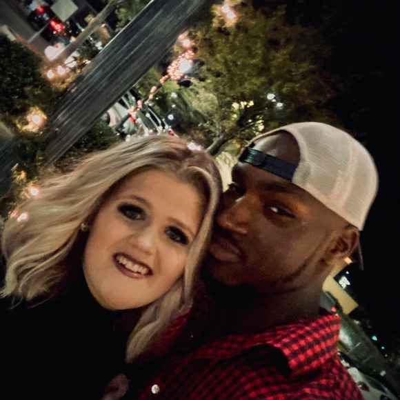 kaylan325